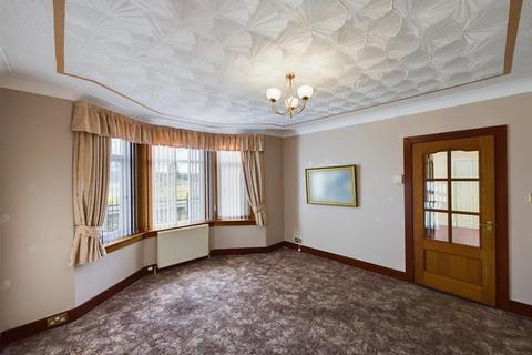 10 Cairn Road, Cumnock, KA18 1HN