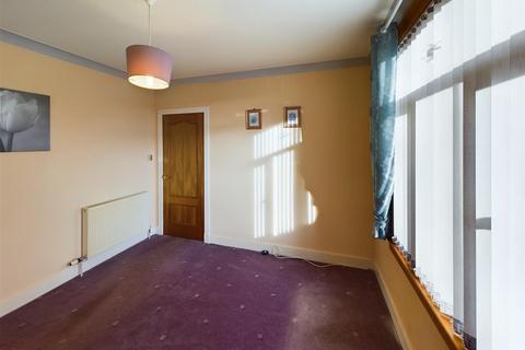 10 Cairn Road, Cumnock, KA18 1HN