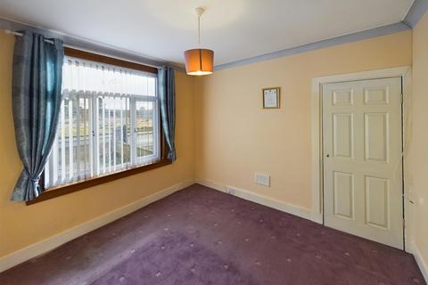 10 Cairn Road, Cumnock, KA18 1HN