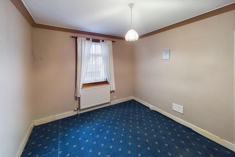 10 Cairn Road, Cumnock, KA18 1HN