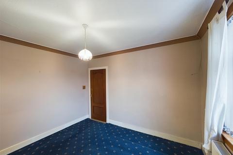 10 Cairn Road, Cumnock, KA18 1HN