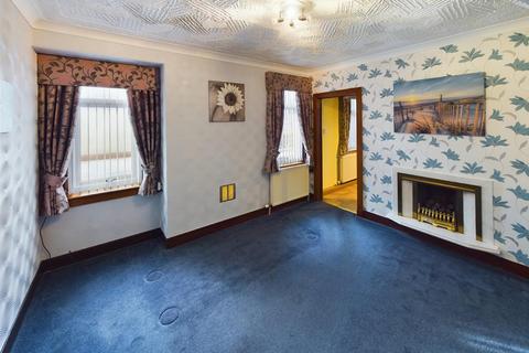 10 Cairn Road, Cumnock, KA18 1HN