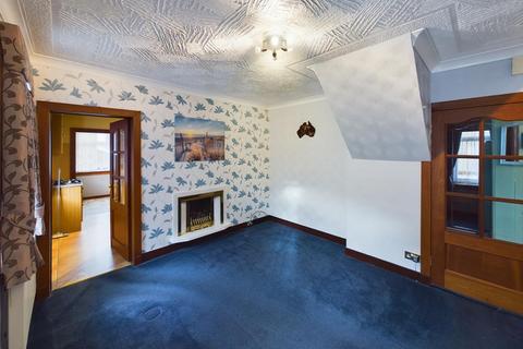 10 Cairn Road, Cumnock, KA18 1HN