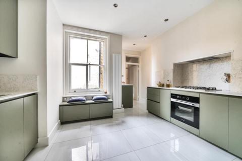 3 bedroom flat for sale, St Marys Mansions,  Little Venice,  W2