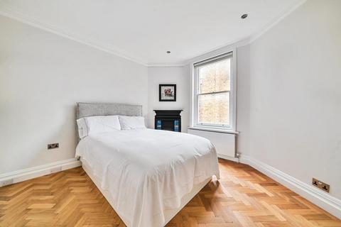 3 bedroom flat for sale, St Marys Mansions,  Little Venice,  W2