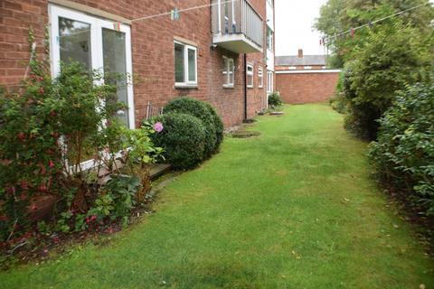 undefined, Victoria Close, Stratford-upon-Avon, CV37