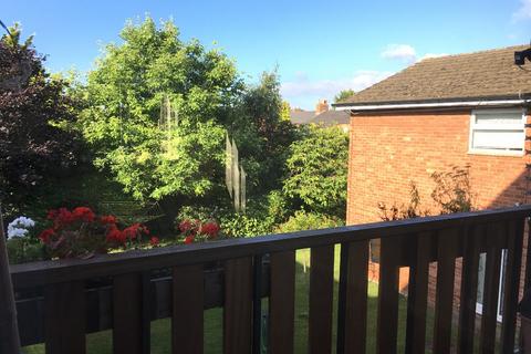 undefined, Victoria Close, Stratford-upon-Avon, CV37