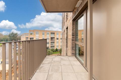 1 bedroom flat for sale, The Ridgeway, Mill Hill, London