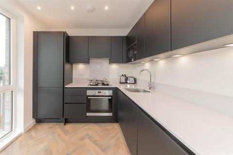 1 bedroom flat for sale, The Ridgeway, Mill Hill, London