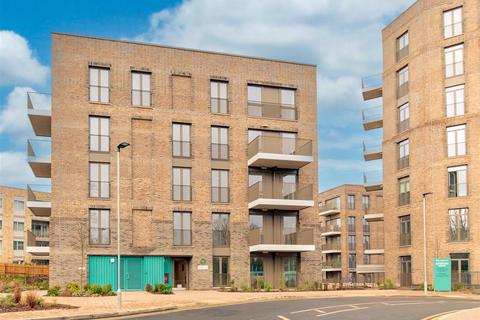 1 bedroom flat for sale, The Ridgeway, Mill Hill, London