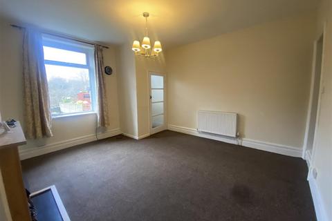 2 bedroom terraced house to rent, Railway Terrace, Brighouse, West Yorkshire