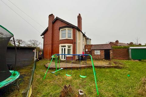 3 bedroom semi-detached house for sale, Littlewood, Fleetwood FY7