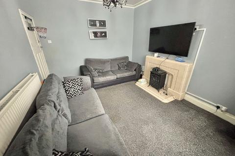 3 bedroom semi-detached house for sale, Littlewood, Fleetwood FY7