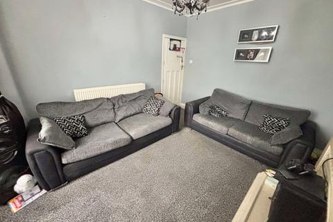 3 bedroom semi-detached house for sale, Littlewood, Fleetwood FY7