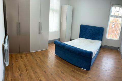 undefined, Croydon Road, Middlesbrough TS1