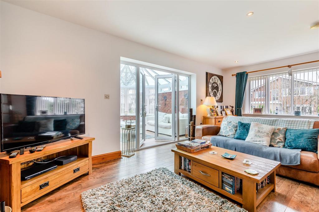 8633330-interior39v2.jpg