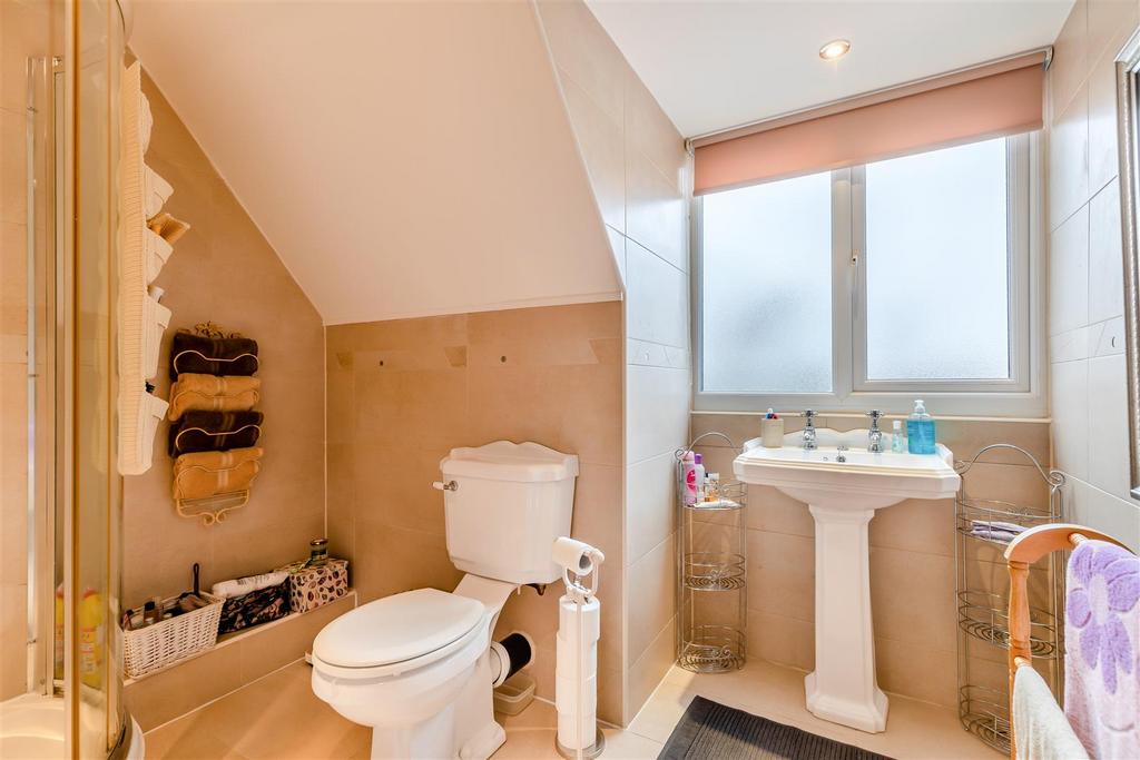 8633330-interior06v2.jpg