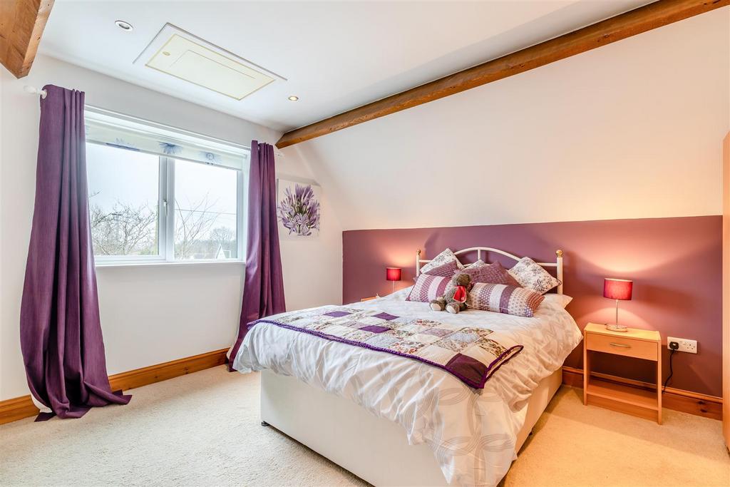 8633330-interior22v2.jpg