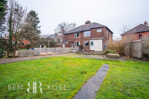 3 bedroom semi-detached house for sale, Urban View, Brinscall, Chorley