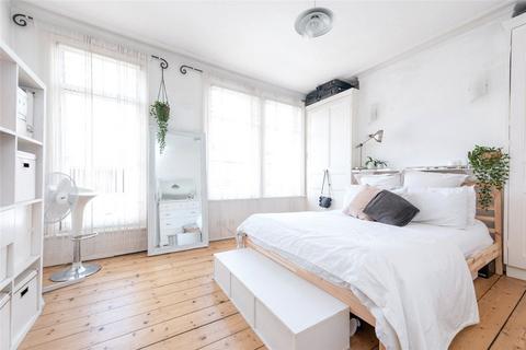 122 Rucklidge Avenue, London, NW10 4PR