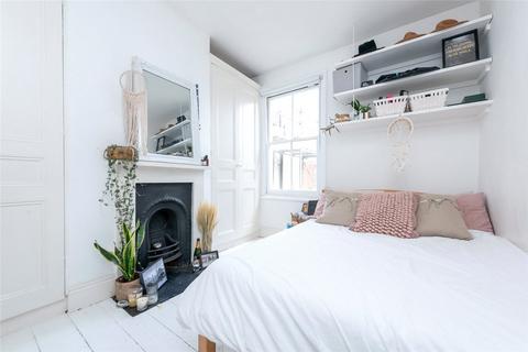 122 Rucklidge Avenue, London, NW10 4PR