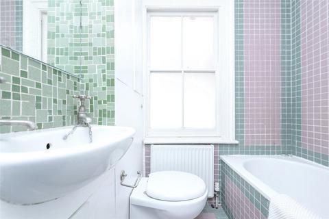 122 Rucklidge Avenue, London, NW10 4PR