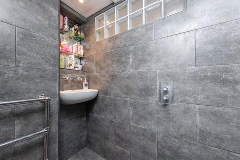 122 Rucklidge Avenue, London, NW10 4PR