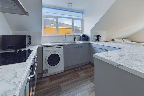 1 bedroom flat for sale, Brighton Road, BN15 8LW