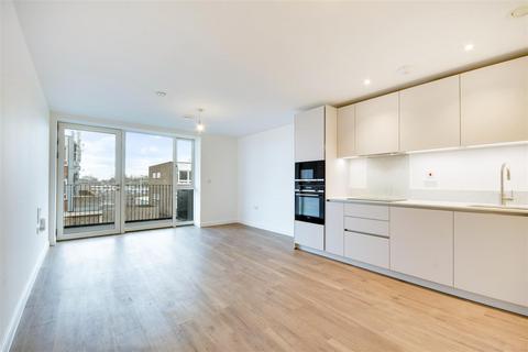 2 bedroom apartment for sale, Novus, Hutton Road, Shenfield, Brentwood