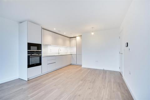 2 bedroom apartment for sale, Novus, Hutton Road, Shenfield, Brentwood