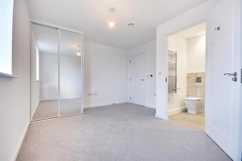 2 bedroom apartment for sale, Novus, Hutton Road, Shenfield, Brentwood