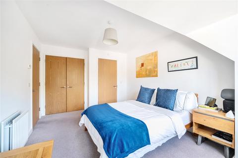 2 bedroom apartment for sale, Cardew Court, Crowthorne Road, Bracknell