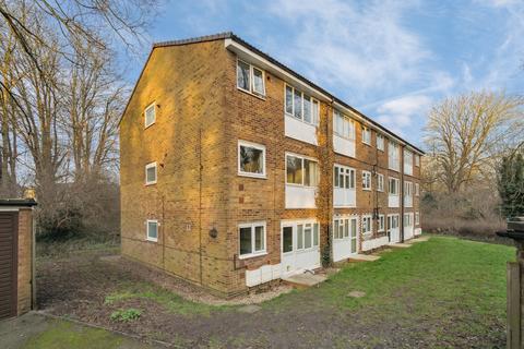 1 bedroom flat for sale, Kimpton Close, Hemel Hempstead, Hertfordshire