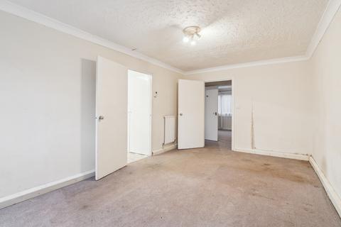 1 bedroom flat for sale, Kimpton Close, Hemel Hempstead, Hertfordshire