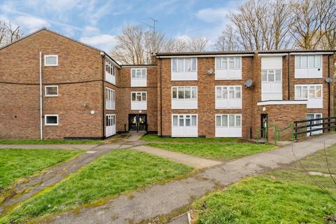 1 bedroom flat for sale, Kimpton Close, Hemel Hempstead, Hertfordshire