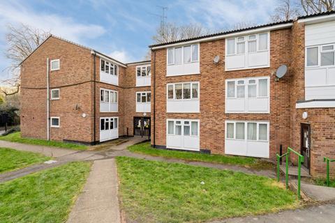 1 bedroom flat for sale, Kimpton Close, Hemel Hempstead, Hertfordshire