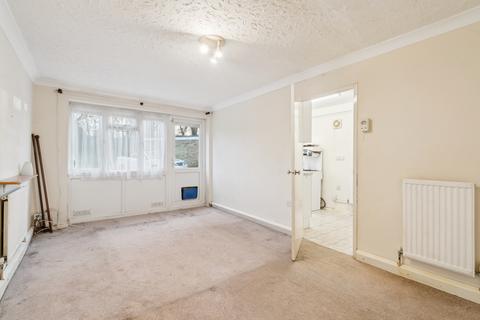 1 bedroom flat for sale, Kimpton Close, Hemel Hempstead, Hertfordshire