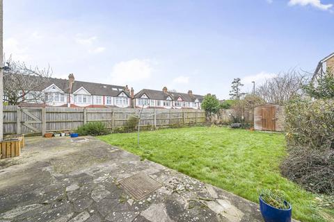 5 bedroom semi-detached house for sale, Cranston Road, Forest Hill, London, SE23