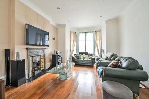 4 bedroom semi-detached house for sale, Lordship Lane, East Dulwich, London, SE22