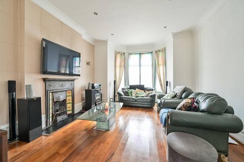 undefined, Lordship Lane, East Dulwich, London, SE22