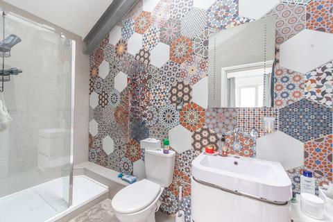 undefined, Nicola Close, Harrow, HA3