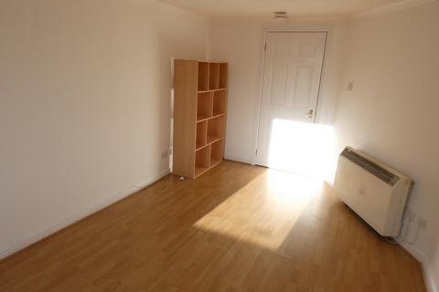 2 bedroom terraced house to rent, Oxford Street, Glasgow G5