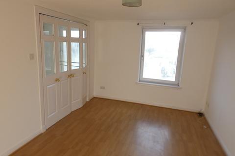 2 bedroom terraced house to rent, Oxford Street, Glasgow G5