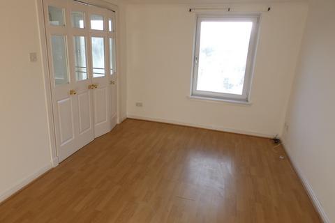 2 bedroom terraced house to rent, Oxford Street, Glasgow G5