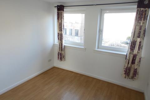 2 bedroom terraced house to rent, Oxford Street, Glasgow G5