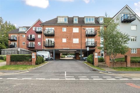 2 bedroom apartment for sale, Cardew Court, Crowthorne Road, Bracknell