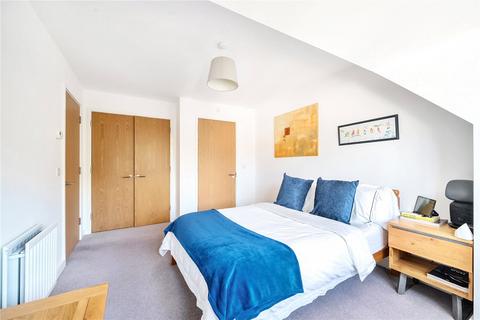 2 bedroom apartment for sale, Cardew Court, Crowthorne Road, Bracknell