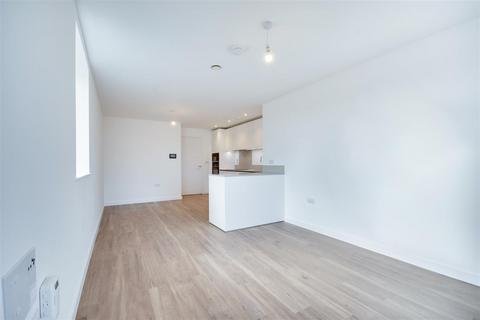 2 bedroom apartment for sale, Novus, Hutton Road, Shenfield, Brentwood