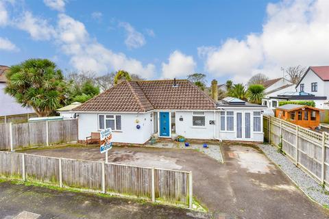 2 bedroom detached bungalow for sale, Poplar Grove, Hayling Island, Hampshire