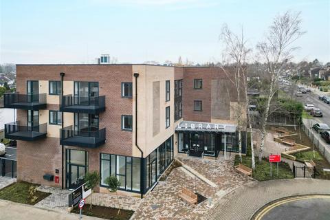 2 bedroom apartment for sale, Novus, Hutton Road, Shenfield, Brentwood